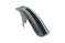 Rrp Pro Guard V2 MINI - FRONT  Black