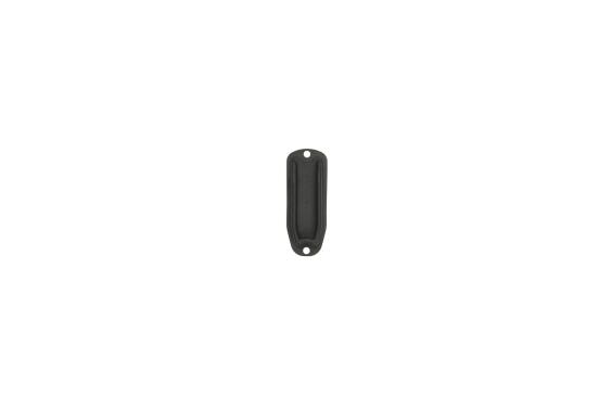 Hope Technology Master Diaphragm Tech 4/Evo