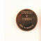 Panasonic Button Style CR2032