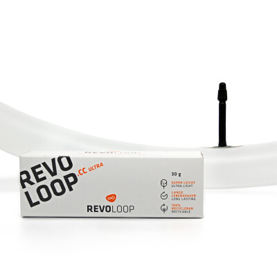 Revoloop Cc Ultra Tube 60Mm