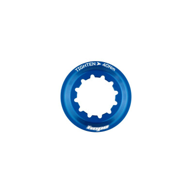 Hope Technology Centre Lock Disc Lockring