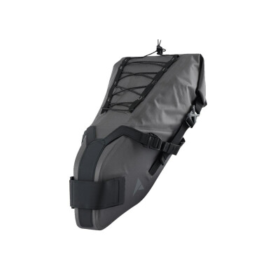 Altura Clothing Vortex 2 Seatpack Waterproof