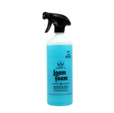 Bike Cleaner