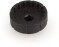 Park Tools B/Bracket Remove Cartridge 16T H/TECH II