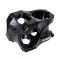 Gusset S2 Am Stem 35Mm 35.0 40MM Black