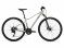 Liv Rove 3 Disc XS 2X9SPD Pulp Gray