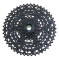 Box Components Three Prime 9 11-50T 9 Spd Hg