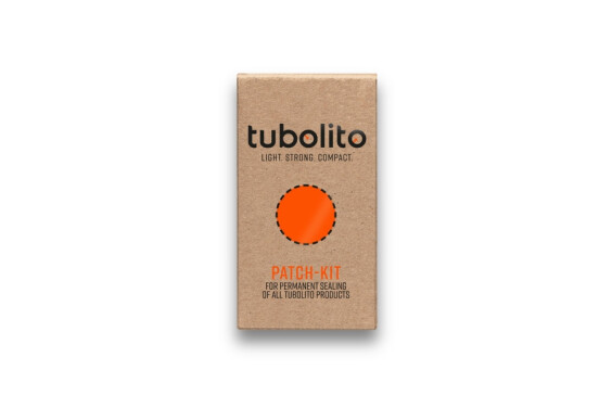 Tubolito Flix Kit