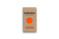 Tubolito Flix Kit