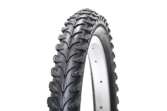 Standard Atb Tyre