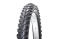 Standard Atb Tyre 18X1.95 Black