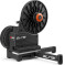 Elite Avanti+zwift Cog Click Pack W/ OTS P/METER Black