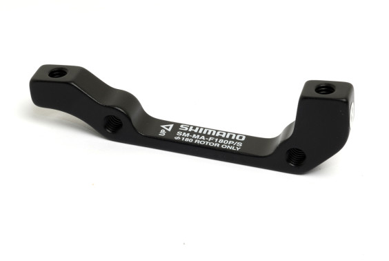 Shimano Calliper Mount Bracket