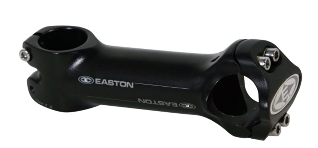 Easton Ea30 115MMX6? Black