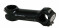 Easton Ea30 115MMX6DEG Black