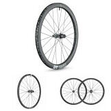 Tubeless Rear