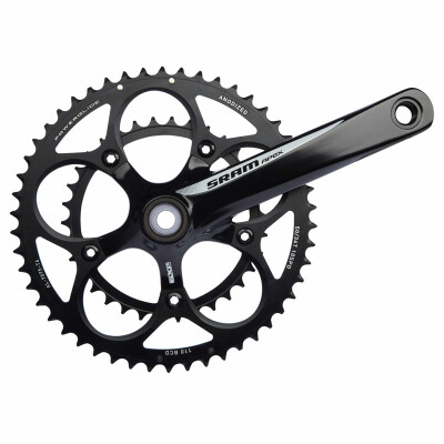 Sram Apex