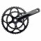 Sram Apex 175MM 10SPD 50/34T Black