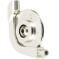 Problem Solver Travel Agent Silver