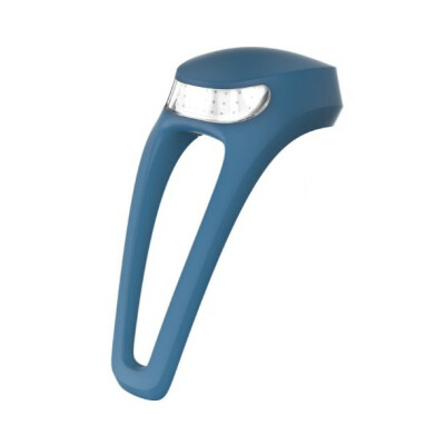 Knog Frog V3