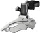 Shimano M371 Altus Triple 9Spd MULTI  CONV Hybrid