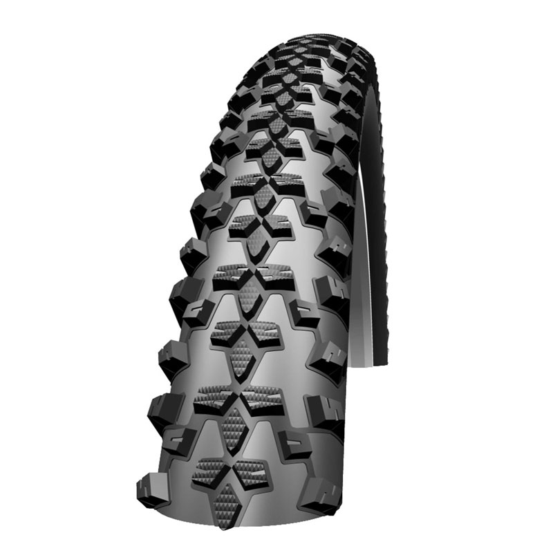 Schwalbe smart sam cheap active 29 x 2.25