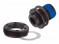 Full Speed Ahead Crank Arm Bolt+washer M17X20MM ML-174 Self Extracting