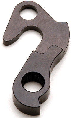 Wheel Manufacturing Dropout No.005