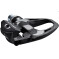 Shimano Dura Ace Carbon Spd Sl Pd-9100
