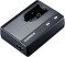 Shimano Di2 Battery Charger NO CABLE