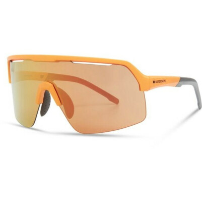 Madison Crypto Air 3 Pack