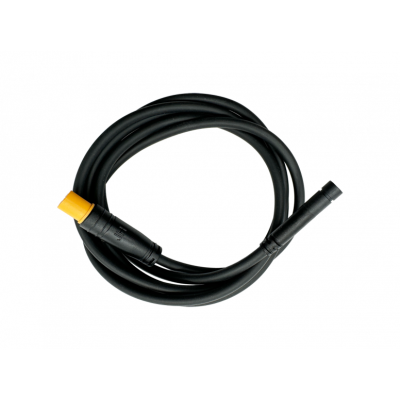 Moon Sport E-Bike Cable