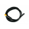 Variant Image