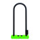 Abus Ultra 410 23CM