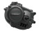 Giant Syncdrive Spt X1Xc 25KM/H F:46T G-System Scb Bic2