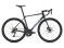 Giant Tcr Advanced Ui2 XS 2X12SPD Artic Light