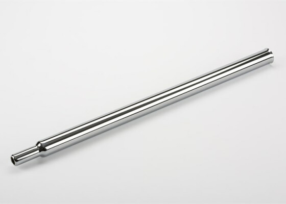 Brompton Bicycle Ltd Extended Steel S/Post
