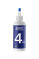 Giant Tyre Sealant 4 Oz Bottle 4 OZ