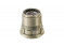 Mavic Xd Road Id360 11-12 SPD Xdr Gold