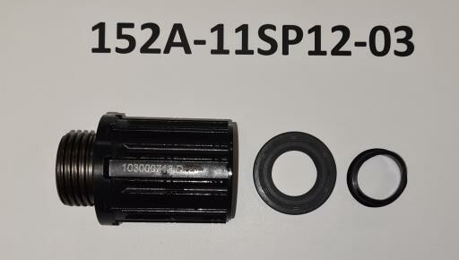 Giant R29-R/ M10-R/ R18R32 V2