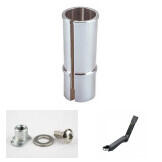 Seat Post