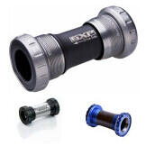 B/Bracket Threaded