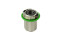 Hope Technology Rs4 2 Pawl 10-11 SPD Alum Hyperglide