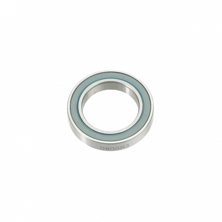 Enduro Bearings Sealed Abec 5 - Spares - Bearings - Parts