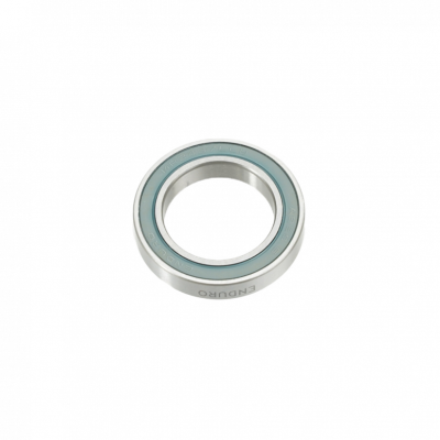 Enduro Bearings Sealed Abec 5