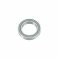 Variant Image