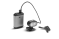 Acid From Cube Outddor Led Hpa 3000 X-CONNECT Black