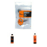 Tubeless