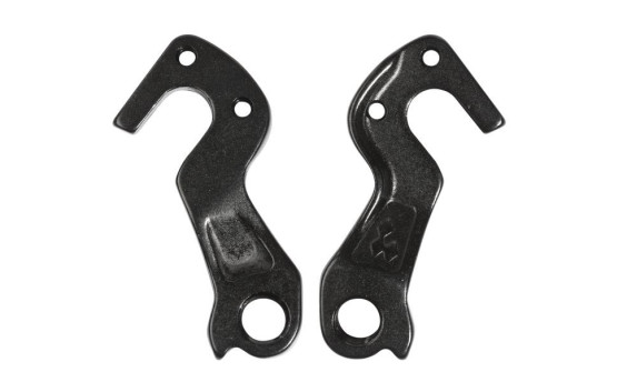 Cube Bikes Dropout No.149