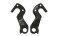 Cube Bikes Dropout No.149 NO.149 BLACK 2016> Comp Seri